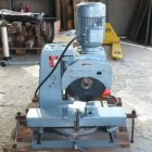 EISELE, VMS 2, CIRCULAR COLD, SAWS
