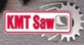  Kalamazoo Machine Tool