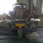 RAPID, DGL, SAWING, WINDOW PRODUCTION MACHINES