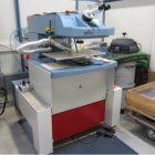 BAASEL - ROFIN, Integral, WELDING SETS, WELDERS