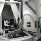 FOBA, G5-LP100.5, Other, Other