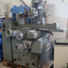 ABA, FF 450/30, SURFACE, GRINDERS