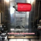 MORI SEIKI, NT 3200 DCG-1000 SZ, CNC LATHE, LATHES