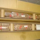 THK, 45LB1 SSC0E 1SSC0S+1270LP-11, OTHER, ACCESSORIES