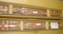 THK, 45LB1 SSC0E 1SSC0S+1270LP-11, OTHER, ACCESSORIES