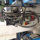 TUCKER GMBH, SF50A 08.01/5.12-32F7, OTHER, WELDERS