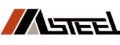  Masteel America Corp.