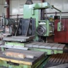 STANKO, 2A614-1, OTHER, DRILLS