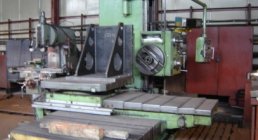 STANKO, 2A614-1, OTHER, DRILLS