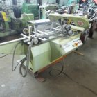 THOMAS, 310AP, BAND SAWS - AUTOMATIC, SAWS