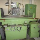 Unknown, ORŠA-4080, SURFACE, GRINDERS