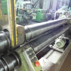 Unknown, I 2220, ROUND ROLLING, SHEET METAL FORMING MACHINERY