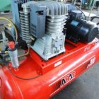 BALMA, LT200, Other, Other