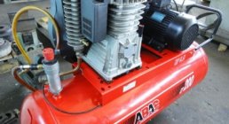 BALMA, LT200, Other, Other