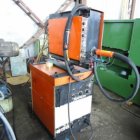 KEMPPI, RA-405, WELDING SETS, WELDERS