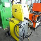 ESAB, LAG 315, WELDING SETS, WELDERS