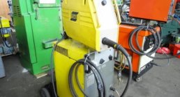 ESAB, LAG 315, WELDING SETS, WELDERS