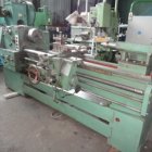 ZMM, CU 500/1500, CENTER DRIVE, LATHES
