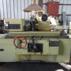 STANKO, 3B151, CYLINDER, GRINDERS