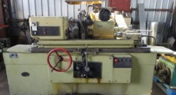 STANKO, 3B151, CYLINDER, GRINDERS