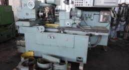 STANKO, 3M227VF2, INTERNAL, GRINDERS
