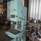 STANKO, 2H135, UPRIGHT, DRILLS