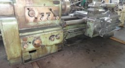 STANKO, 163, CENTER DRIVE, LATHES