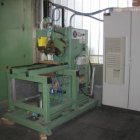 NIMAK, BMP 6-2/80/7151, WELDING SETS, WELDERS