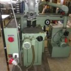 ALFERED H. SCHUETTE, WU50, TOOL & CUTTER, GRINDERS