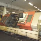 GILDEMEISTER, CT 60, OTHER, LATHES
