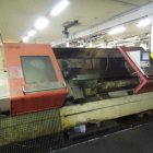 GILDEMEISTER, CT 60, OTHER, LATHES