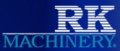  RK Machinery