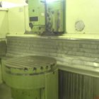 MAHO, MH 800 C, UNIVERSAL, MILLERS