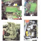 INDEX, TAREX, A 36, 52, B30 - Tarex 75, AUTOMATIC-PRODUCTION, LATHES