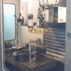 HERMLE, UWF 1200 H, UNIVERSAL, MACHINING CENTERS