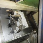 MONFORTS, VNC 1002, OTHER, LATHES