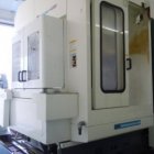 KITAMURA, H 300, HORIZONTAL, MILLERS