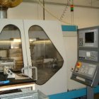 KELLENBERGER, RS 175 / 600, CYLINDRICAL, GRINDERS