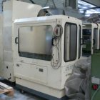 KITAMURA, Mycenter 2, VERTICAL, MACHINING CENTERS
