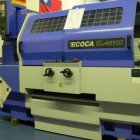 EOCOCA, EL 4610, CYCLE CONTROLED, LATHES