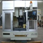 KITAMURA, Mycenter - 2, VERTICAL, MILLERS