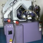 CITIZEN, L32, TURNING, LATHES