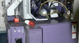 CITIZEN, L32, TURNING, LATHES