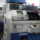 MIYANO, BNC - 20, CNC LATHE, LATHES