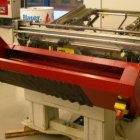 FMB, SL 65, BAR STOCK CARRIERS, ACCESSORIES