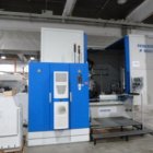 PFAUTER, P 1000 NC, VERTICAL, GEAR HOBBERS