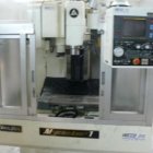 KITAMURA, Mycenter - 1, VERTICAL, MILLERS