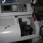 POLY GIM, Mini 88, CNC LATHE, LATHES
