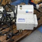 PARKSON, PAR-250, Other, Other