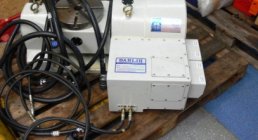 PARKSON, PAR-250, Other, Other
